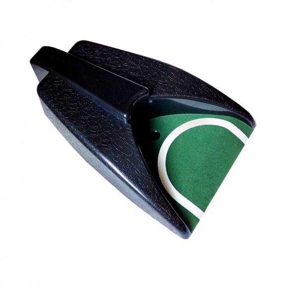 Brosnan Auto Ball Return Putting Cup
