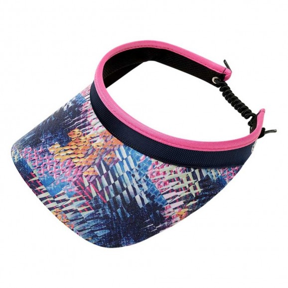 Glove it discount visors