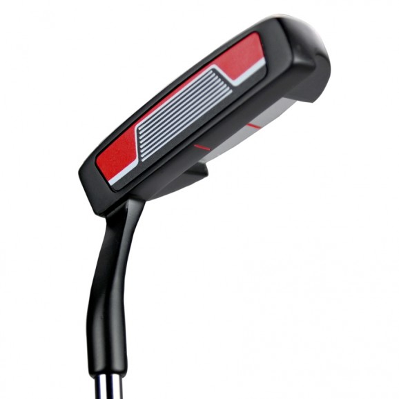 Brosnan Concept BC1 GRH Putter 35 Inch