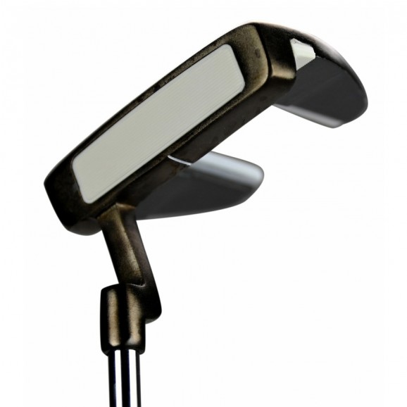 Prosimmon Pro Design Performance PD1 GRH Putter 35 Inch