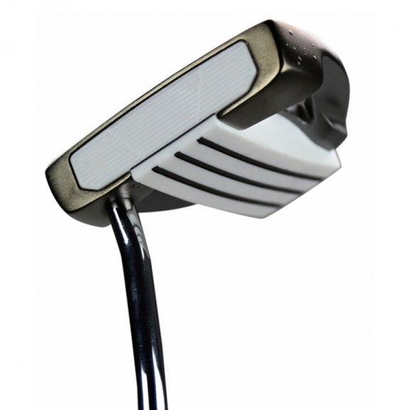 Prosimmon Pro Design Performance PD3 GRH Putter 35 Inch