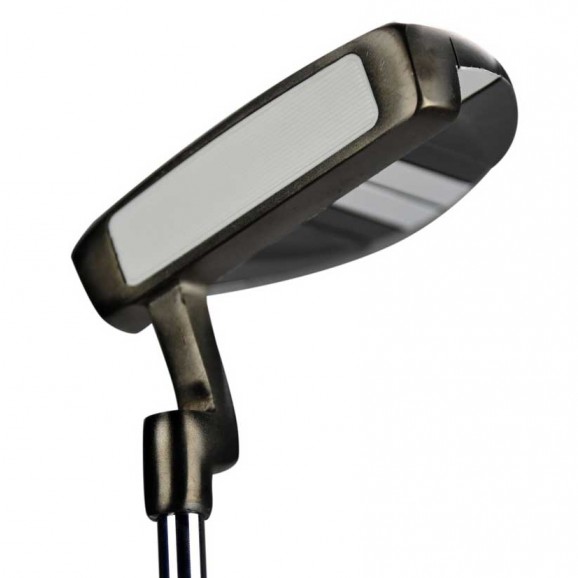 Prosimmon Pro Design Performance PD4 GRH Putter 35 Inch