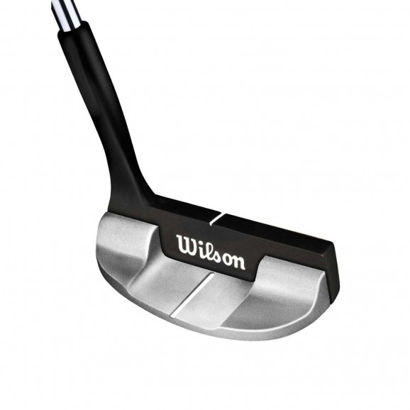 Wilson Harmonized M3 GRH Putter