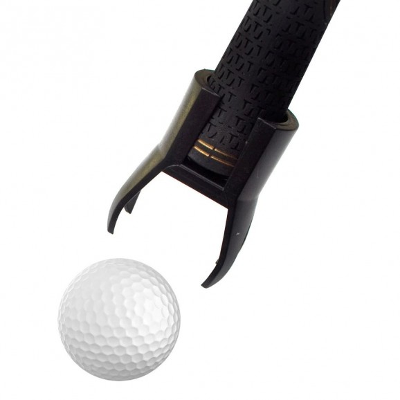 Redback Ball Gripper