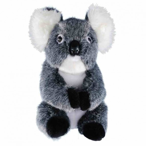 Redback Koala Headcover