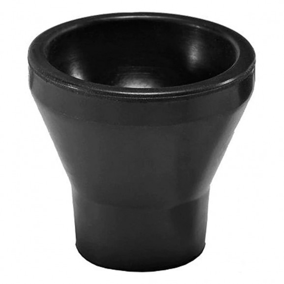 Redback Suction Ball Pick up 40mm