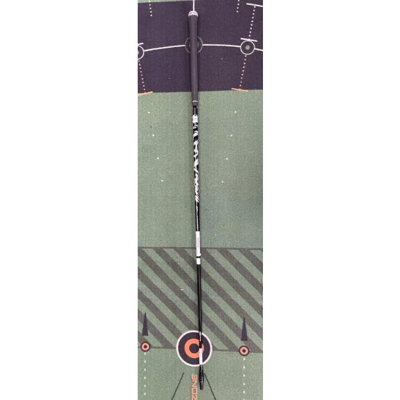 Hzrdus Project x Shaft 5.5 Reg Flex Callaway Tip