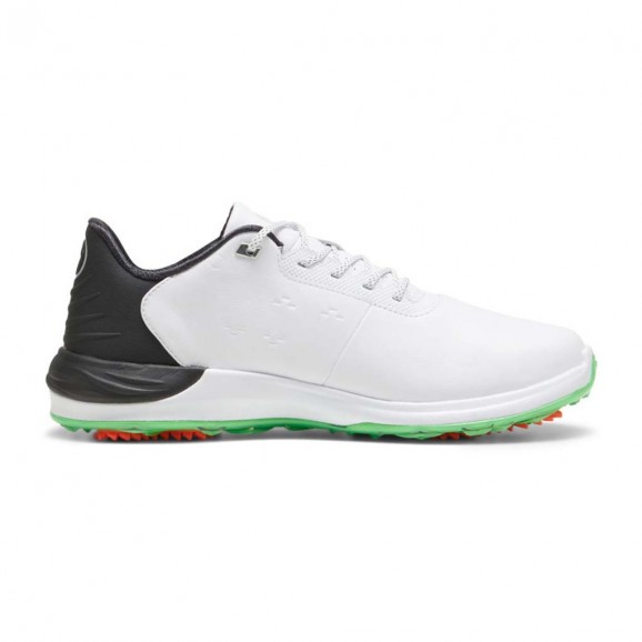 Puma Phantomcat Nitro Mens Golf Shoes