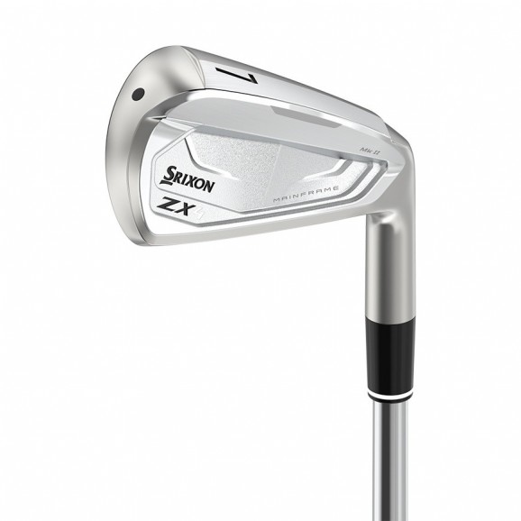 Left handed iron sets best sale