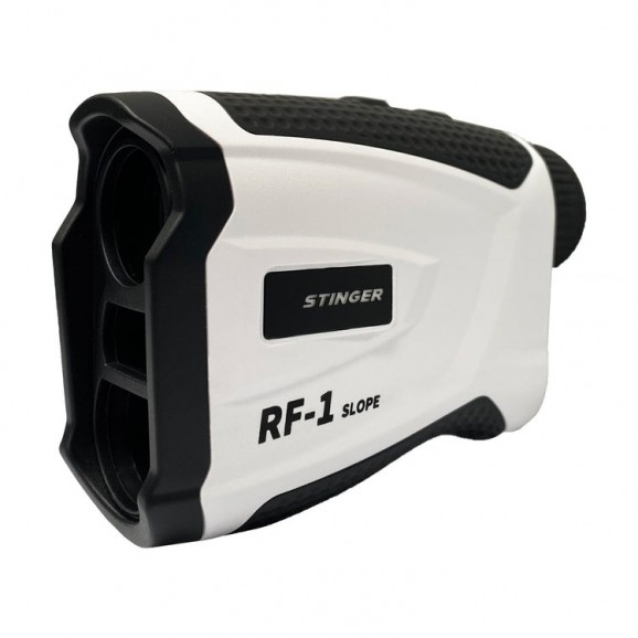Stinger Slope Range Finder RF 1