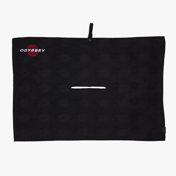  Callaway Odyssey  Microfiber Towel 