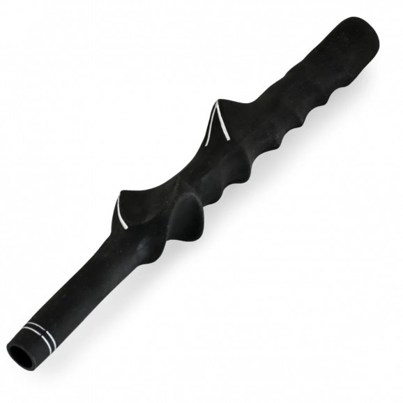 Professional Training Grip GRH 2024