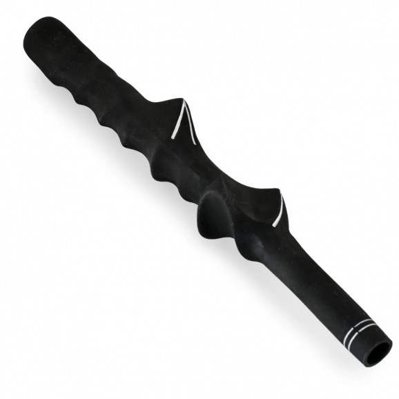 Professional Training Grip GLH 2024