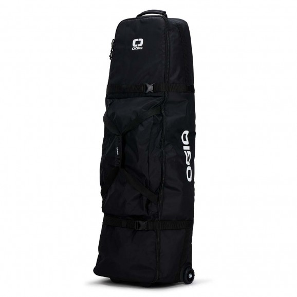 Ogio Travel Cover 23 Black