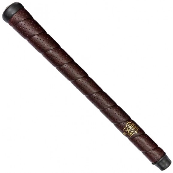 The Grip Master Classic Wrap Swinger Grip MID Uluru
