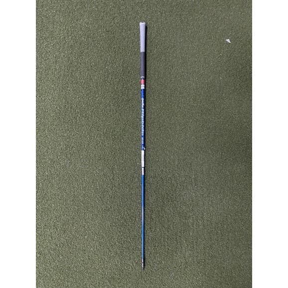 Even Flow Riptide CB 3 Wood Shaft R Flex 5.5 60g Ping Tip