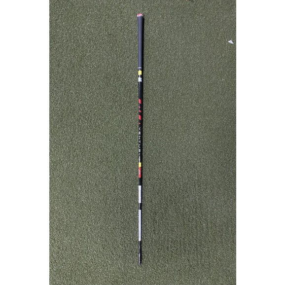 Fujikura Ventus Driver Shaft A Flex TaylorMade Tip