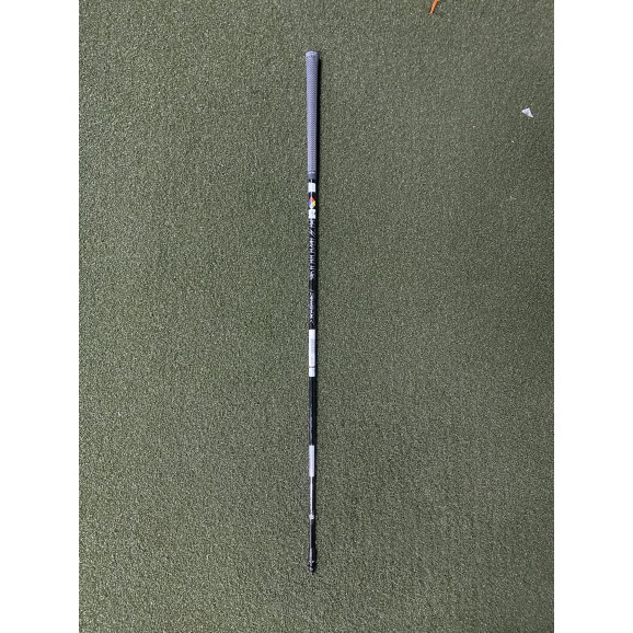 HZRDUS Smoke RDX 5 Wood Shaft 41 Inch S Flex 70g Titleist Tip