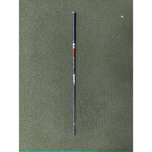 Ping Alta CB 5 Fairway Wood Shaft S Flex 65g Ping Tip - Used