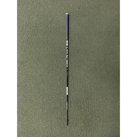 Mitsubishi Kaili White 60gram Stiff Flex High Kick Low to Mid Torque Callaway Tip