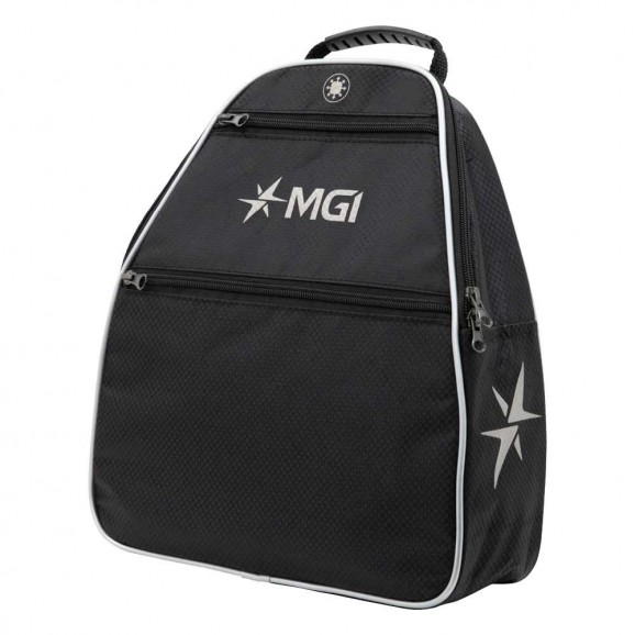 MGI Zip Cooler Bag 2023