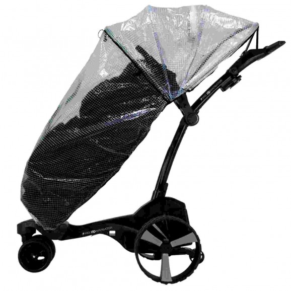 Mgi golf buggy hotsell accessories
