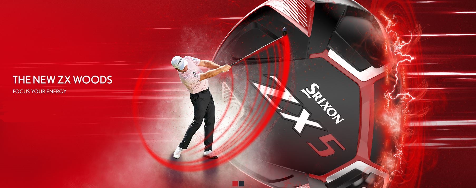 Online Golf Shop Australia Golf Clubs, Balls & Accessories