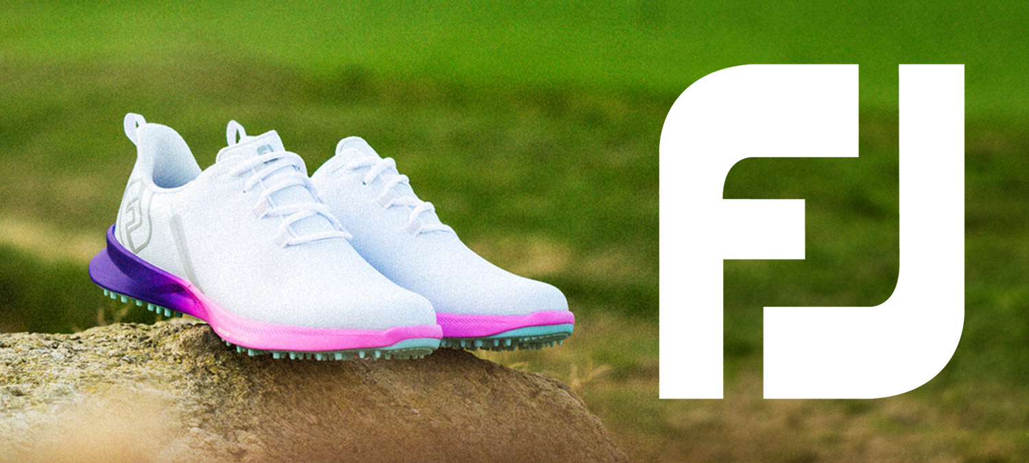 Online Golf Shop Australia Golf Clubs, Balls & Accessories